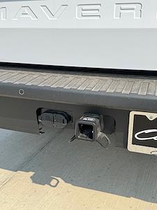 2025 Ford Maverick SuperCrew Cab AWD Pickup for sale #SRA37552 - photo 2