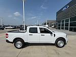 2025 Ford Maverick SuperCrew Cab AWD Pickup for sale #SRA37552 - photo 1