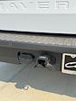 2025 Ford Maverick SuperCrew Cab AWD Pickup for sale #SRA37552 - photo 2