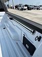 2025 Ford Maverick SuperCrew Cab AWD Pickup for sale #SRA37552 - photo 3