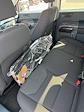 2025 Ford Maverick SuperCrew Cab AWD Pickup for sale #SRA37552 - photo 5