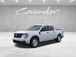2025 Ford Maverick SuperCrew Cab FWD Pickup for sale #SRA86198 - photo 1