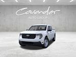 2025 Ford Maverick SuperCrew Cab FWD Pickup for sale #SRA86198 - photo 4