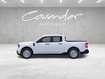 2025 Ford Maverick SuperCrew Cab FWD Pickup for sale #SRA86198 - photo 5