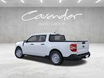 2025 Ford Maverick SuperCrew Cab FWD Pickup for sale #SRA86198 - photo 2