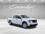 2025 Ford Maverick SuperCrew Cab FWD Pickup for sale #SRA86198 - photo 7