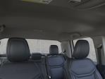 2025 Ford Maverick SuperCrew Cab AWD Pickup for sale #SRB02121 - photo 12