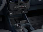2025 Ford Maverick SuperCrew Cab AWD Pickup for sale #SRB02121 - photo 16