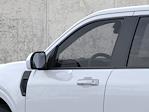 2025 Ford Maverick SuperCrew Cab AWD Pickup for sale #SRB02121 - photo 21