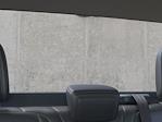 2025 Ford Maverick SuperCrew Cab AWD Pickup for sale #SRB02121 - photo 24