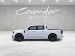 2025 Ford Maverick SuperCrew Cab AWD Pickup for sale #SRB02121 - photo 5