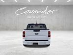 2025 Ford Maverick SuperCrew Cab AWD Pickup for sale #SRB02121 - photo 3