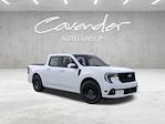 2025 Ford Maverick SuperCrew Cab AWD Pickup for sale #SRB02121 - photo 7