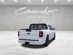 2025 Ford Maverick SuperCrew Cab AWD Pickup for sale #SRB02121 - photo 8