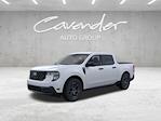 New 2025 Ford Maverick XLT SuperCrew Cab Pickup for sale #SRB67372 - photo 1