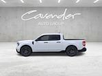 New 2025 Ford Maverick XLT SuperCrew Cab Pickup for sale #SRB67372 - photo 3