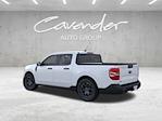 New 2025 Ford Maverick XLT SuperCrew Cab Pickup for sale #SRB67372 - photo 4