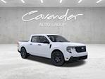 New 2025 Ford Maverick XLT SuperCrew Cab Pickup for sale #SRB67372 - photo 7