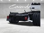 New 2026 Ford F-600 Regular Cab Cab Chassis for sale #TDA00277 - photo 21