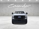 New 2026 Ford F-600 Regular Cab Cab Chassis for sale #TDA00277 - photo 6