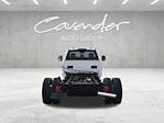 New 2026 Ford F-600 Regular Cab Cab Chassis for sale #TDA00278 - photo 5