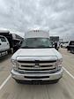 New 2026 Ford E-350 Service Utility Van for sale #TDD12608 - photo 10