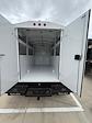 New 2026 Ford E-350 Service Utility Van for sale #TDD12608 - photo 2