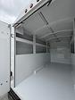 New 2026 Ford E-350 Service Utility Van for sale #TDD12608 - photo 3