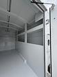 New 2026 Ford E-350 Service Utility Van for sale #TDD12608 - photo 4