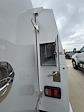 New 2026 Ford E-350 Service Utility Van for sale #TDD12608 - photo 5