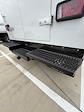 New 2026 Ford E-350 Service Utility Van for sale #TDD12608 - photo 6