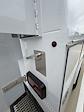New 2026 Ford E-350 Service Utility Van for sale #TDD12608 - photo 7