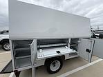 New 2026 Ford E-350 Service Utility Van for sale #TDD12608 - photo 8