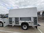 New 2026 Ford E-350 Service Utility Van for sale #TDD12608 - photo 9