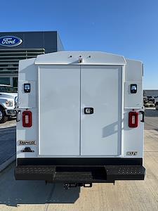 New 2026 Ford E-350 Knapheide Service Utility Van for sale #TDD16104 - photo 2