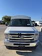 New 2026 Ford E-350 Knapheide Service Utility Van for sale #TDD16104 - photo 11