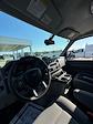 New 2026 Ford E-350 Knapheide Service Utility Van for sale #TDD16104 - photo 12