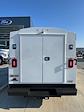 New 2026 Ford E-350 Knapheide Service Utility Van for sale #TDD16104 - photo 2