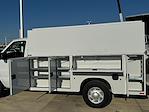 New 2026 Ford E-350 Knapheide Service Utility Van for sale #TDD16104 - photo 3