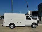 New 2026 Ford E-350 Knapheide Service Utility Van for sale #TDD16104 - photo 4