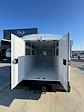 New 2026 Ford E-350 Knapheide Service Utility Van for sale #TDD16104 - photo 6