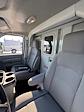New 2026 Ford E-350 Knapheide Service Utility Van for sale #TDD16104 - photo 7