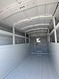 New 2026 Ford E-350 Knapheide Service Utility Van for sale #TDD27108 - photo 6