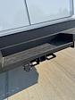 New 2026 Ford E-350 Knapheide Service Utility Van for sale #TDD27108 - photo 8