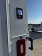 New 2026 Ford E-350 Knapheide Service Utility Van for sale #TDD27108 - photo 9