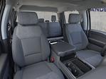 2026 Ford F-250 Crew Cab 4WD Pickup for sale #TEC15709 - photo 10