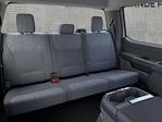 2026 Ford F-250 Crew Cab 4WD Pickup for sale #TEC15709 - photo 11