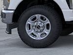 2026 Ford F-250 Crew Cab 4WD Pickup for sale #TEC15709 - photo 19