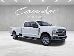 2026 Ford F-250 Crew Cab 4WD Pickup for sale #TEC15709 - photo 7