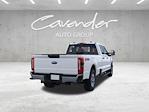 2026 Ford F-250 Crew Cab 4WD Pickup for sale #TEC15709 - photo 8